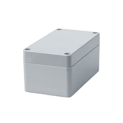 jaycar junction box|jaycar electronics enclosures.